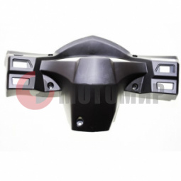 Облицовка приборной панели GRACE Облицовка приборной панели GRACE