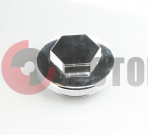 ������ ��������� ��������� ������� 250�� 169YMM �����