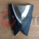 ���������� �����.(����) ���� ������