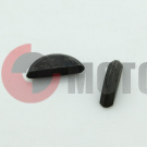 Шпонка Вихрь коленв. стар.обр. Шпонка Вихрь коленв. стар.обр.