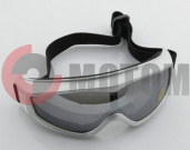 ���� SD-1030 (�������������.����� UV400)