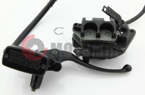 �������.� ��.���.250cc ����.250�� ��.