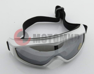 ���� SD-1030 (�������������.����� UV400)