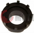 ������� ���� ������� �/����Bike Hand