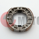 ������� ����.���.(10) ���.(10-12 ������) CTAGE-9/ Z50R/�/�/�/�����