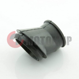 ���������� ��� ����������� 12�.��������� �����