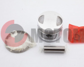 ������� 4T CB150-200 1,00 (?63.0, �-15) 162FMJ/157FMK TNT