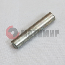   . 40600432-01 