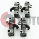 ��������� ���� ������