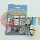 �������� ��������.1����.������.�����.� ������.