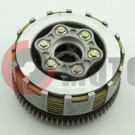 ������� �����.� ��.4�.250cc 169FMM Strike250