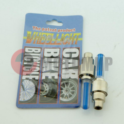 �������� ��������.1����.������.�����.� ������.