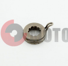 Храповик кик-ра с поводком 157FMI(125cc)/162FMJ(150cc)/163FML-2(200cc)/167FMM(250cc)18з-10шл. Храповик кик-ра с поводком 157FMI(125cc)/162FMJ(150cc)/163FML-2(200cc)/167FMM(250cc)18з-10шл.