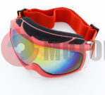 ���� ������ 612-2 (������� ������) ����������.������ UV-400