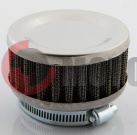 ������ ��������� (�������) ?42mm, ��. �������.35��.