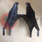 Обтекатель внутр.задн.соед.Joker Обтекатель внутр.задн.соед.Joker