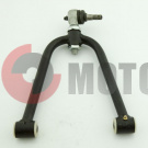 ����� ������.����.�����.����.ATV 250 Skaner