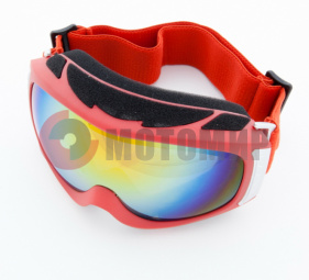 ���� ������ 612-2 (������� ������) ����������.������ UV-400