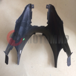 ����������  �����.����.����.Joker