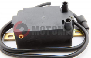 ������� ��������� ����� / ����� ���� �/���. (671155004)