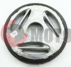 Колесо катка алл.бол.Тайга С40200280 Колесо катка алл.бол.Тайга С40200280