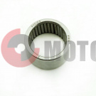 Подшипник 942/32 Рысь Подшипник 942/32 Рысь