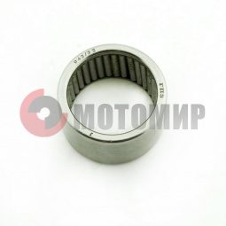 ��������� 942/32 ����