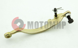 ����� ������ ��������� �����