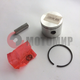 ������� D41��.�350,352,371,391 ���.