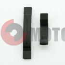 ����������� ���� ��.�������� Alpha, Delta (�������+�����)