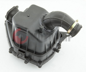 Фильтр воздушный в сборе 200сс Gipsi200 Фильтр воздушный в сборе 200сс Gipsi200