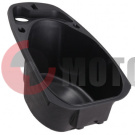 ���� ������������ RZR