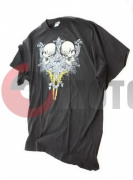 �������� GOLDEN COLTS (���������) ����.4�L 20981408