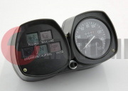 Щиток приборов Иж5 в сборе Россия Щиток приборов Иж5 в сборе Россия