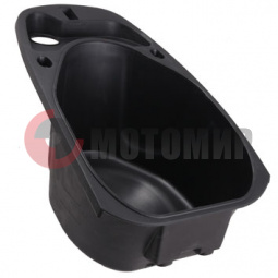 ���� ������������ RZR