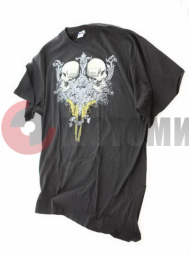 �������� GOLDEN COLTS (���������) ����.4�L 20981408