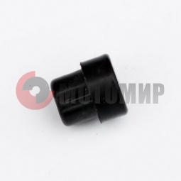 Резинка натяжителя цепи ГРМ Дельта Резинка натяжителя цепи ГРМ Дельта