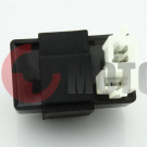 ���������� ����� �4-125 81200-1008-0000