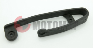 ������� �����.����� 250cc ������� TTR250 ���.