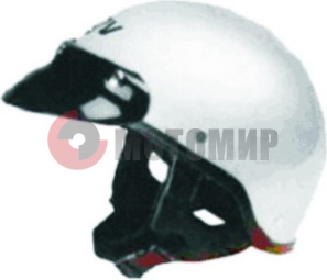 ���� AGV "�����" �.�����