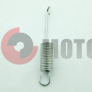 ������� ���. ����� L=130mm.TTR250