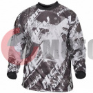 �������� �/���������� ��� 1 ����.-�����, M