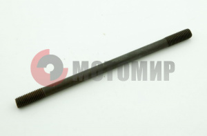 Шпилька цилиндра Ява Шпилька цилиндра Ява