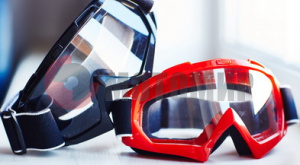 ���� ��������� RED