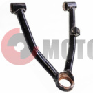 Рычаг передн.подв.верх.лев.ATV150 Ирб. Рычаг передн.подв.верх.лев.ATV150 Ирб.