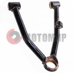 Рычаг передн.подв.верх.лев.ATV150 Ирб. Рычаг передн.подв.верх.лев.ATV150 Ирб.
