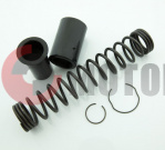 ������� �������� ����� ����� (��������)