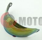 ������ ����� YEMA�� YM 806