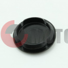 �������� ����� ���� 113.02.001.001