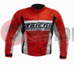   ()  RSTaichi RS260 Breeze Jacket ,S
